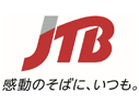 JTB