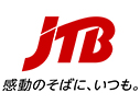JTB