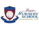 ポピンズナーサリースクール二子玉川