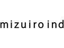 mizuiro