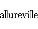 allureville