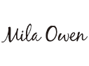 Mila