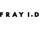 FRAY
