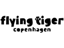 Flying