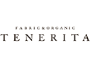 TENERITA