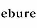 ebure