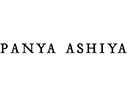 PANYA