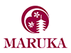 マルカ(買取専門店)