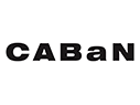 CABaN
