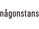 någonstans