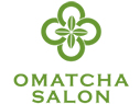 OMATCHA