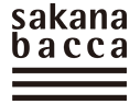 sakana