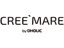 CREE`MARE