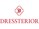 ドレステリア