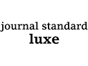 Journal