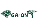 GA-ON