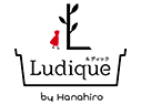 Ludique