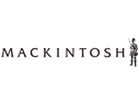 マッキントッシュ