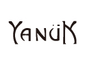 YANUK