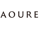 AOURE(POP