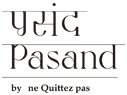 Pasand