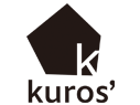 kuros'