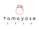 tamayose
