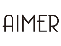 AIMER