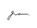 gram