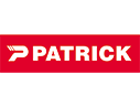 PATRICK