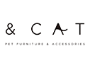 &CAT(POP