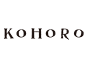 KOHORO（POP