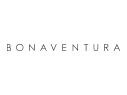 BONAVENTURA