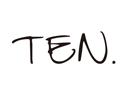 TEN.