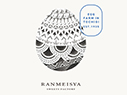 RANMEISYA