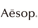 Aesop