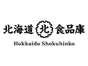 北海道