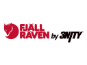 FJALLRAVEN