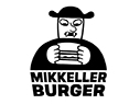 Mikkeller