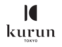 kurun