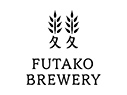 FUTAKO