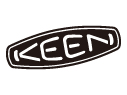 キーン