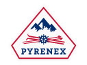 ピレネックス（POP