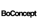 ボーコンセプト