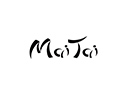 マイタイ（POP