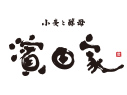 小麦と酵母