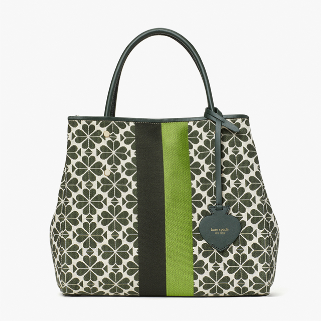 Kate Spade New York 玉川高島屋s C