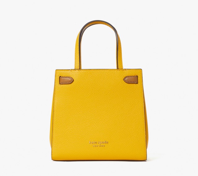 Kate Spade New York 玉川高島屋s C
