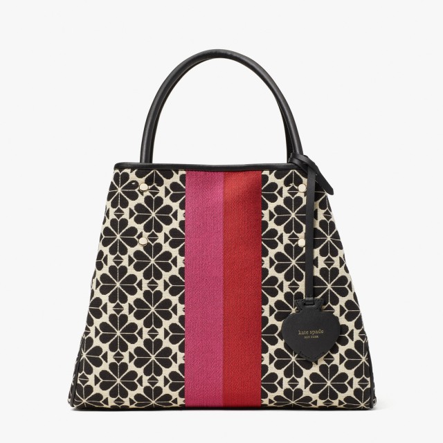 Kate Spade New York 玉川高島屋s C