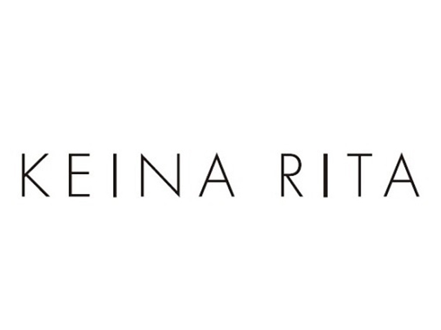 KEINA RITA] POP UP SHOP - 玉川高島屋S・C